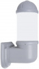 Уличный настенный светильник Fumagalli Sauro D15.505.000.LYF1R