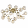 Потолочная люстра ST Luce Pallеre SL438.202.20