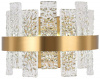 Бра LED LAMPS 81120/1W