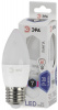Лампочка светодиодная LED B35-7W-860-E27
