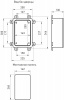 Распределительный щит box302013_g