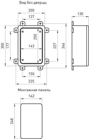 Распределительный щит box302013_g