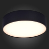 Светильник потолочный ST Luce ST606.432.27