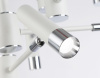 Потолочная люстра Ambrella Light FL FL51648