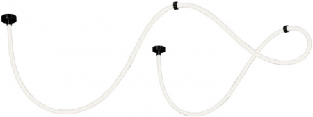 Светильник подвесной KINK Light Венди 08031K-400,19(3000-6000K)