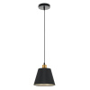 Светильник подвесной MyFar Tina MR1340-1P