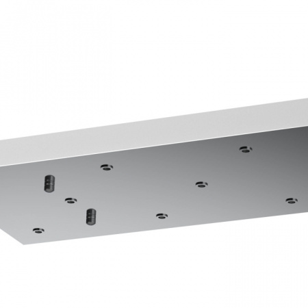 Потолочное основание Modular Light Florones 9391