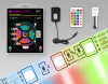 Светодиодная лента Illumination GS2402