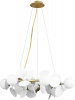 Подвесная люстра Matisse 10008/700 white
