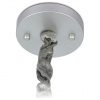 Подвесной светильник Ambrella Light TR TR5085
