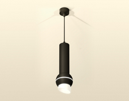 Подвесной светильник Techno Spot XP11020012