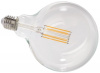 Лампочка накаливания Filament 180067