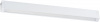 Трековый светильник Lightstar Teta 205226