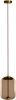 Подвесной светильник Knot 8135-C mini