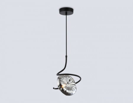 Подвесной светильник HIGH LIGHT LH15001