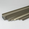 Профиль SL-MINI 038203