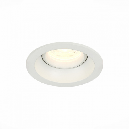 Встраиваемый светильник ST Luce Misura ST208.508.01