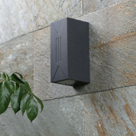 Архитектурная подсветка Dwell NC-003028-DG