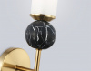 Бра Ceramo Modern LH53266