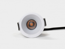 Точечный светильник RC RC-D52-7-WH-NW65