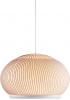 Подвесной светильник 8610P 8610P/B LED white