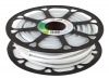 Гибкий неон N2835-120-IP67-220V-20m-G