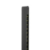 Подвесной светильник Edge CL720031N