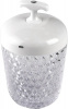 Настольная лампа Escada Vibe 10255/L LED
