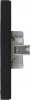 Розетка AtlasDesign ATN001020