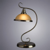 Настольная лампа Arte Lamp A6905LT-1AB
