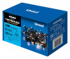 Гирлянда Нить Uniel ULD-S2000 UL-00007309