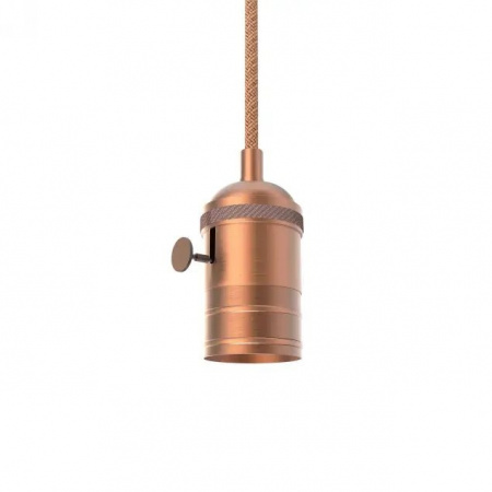 Подвесной светильник Decor PL043