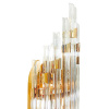 Бра Seneffe L22824.92