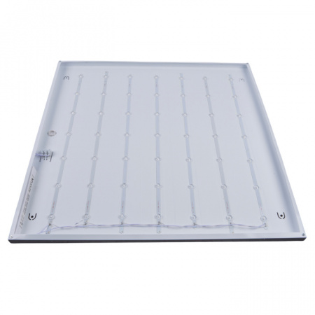 Светодиодная панель ULP-Q109 6060-40W/6500K WHITE