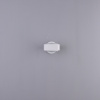 Настенный светильник LINSE GW-1025-6-WH-RGB