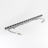 Прожектор уличный LINE WALLWASHER 024300