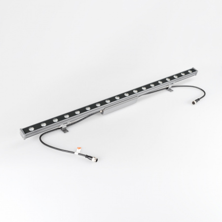 Прожектор уличный LINE WALLWASHER 024300