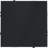 Заглушка S70 VLS080107