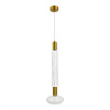 Светильник подвесной ST Luce Tacche SL6117.213.02