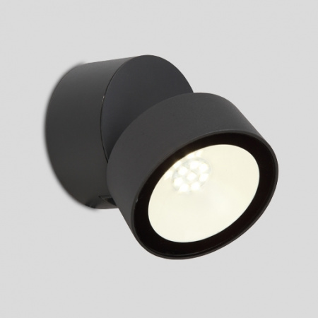 Архитектурная подсветка W6260 Gr