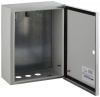 Распределительный щит NO_SIMPLE_STM_SHMPg-04_IP54