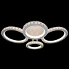 Потолочная люстра INNOVATION STYLE INNOVATION STYLE 83020