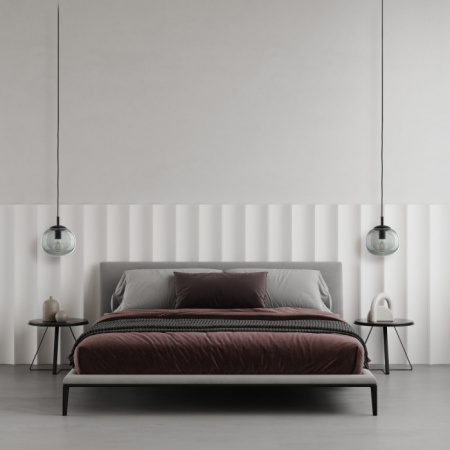 Подвесной светильник Vibe 5825 Vibe
