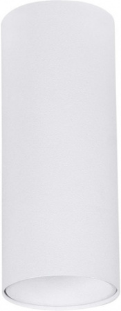 Накладной светильник Arte Lamp Net Mini A6450PL-1WH