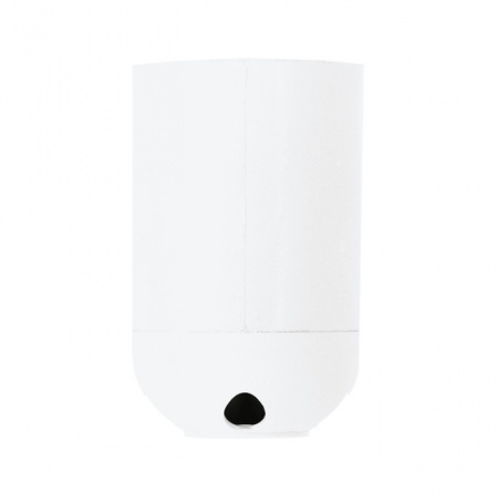 Патрон Wlh WLH-005