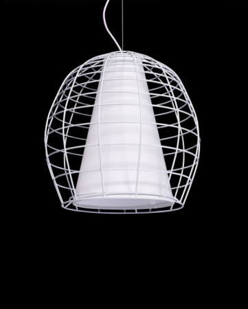 Подвесной светильник Bolzano LDP 090 WT