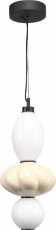 Подвесной светильник Florentini SL6134.413.01