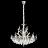 Подвесная люстра Ritz CL310081