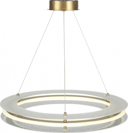 Подвесной светильник Fagy SL6245.203.01
