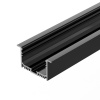 Профиль SL-LINIA 036307